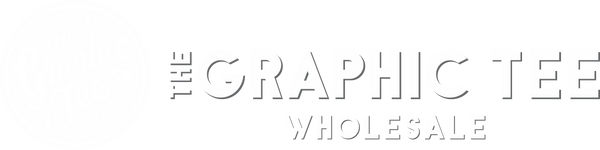 TGT Wholesale